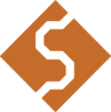 Serve Capital Partners logo