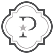 Presario Ventures logo
