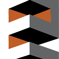 Epic Real Estate Partners logo