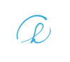 Impact Haven logo