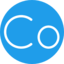 CoLauncher logo