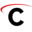 Chase Development logo