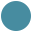LLR Partners logo