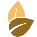 ic@3401 logo