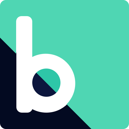 Boathouse Capital logo