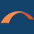 SteelBridge Laboratories logo