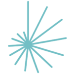 John Templeton Foundation logo