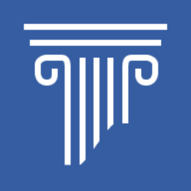 Guardian Capital Partners logo