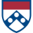 Wharton School of the University of Pennsylvania logo
