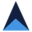 Peakequity logo