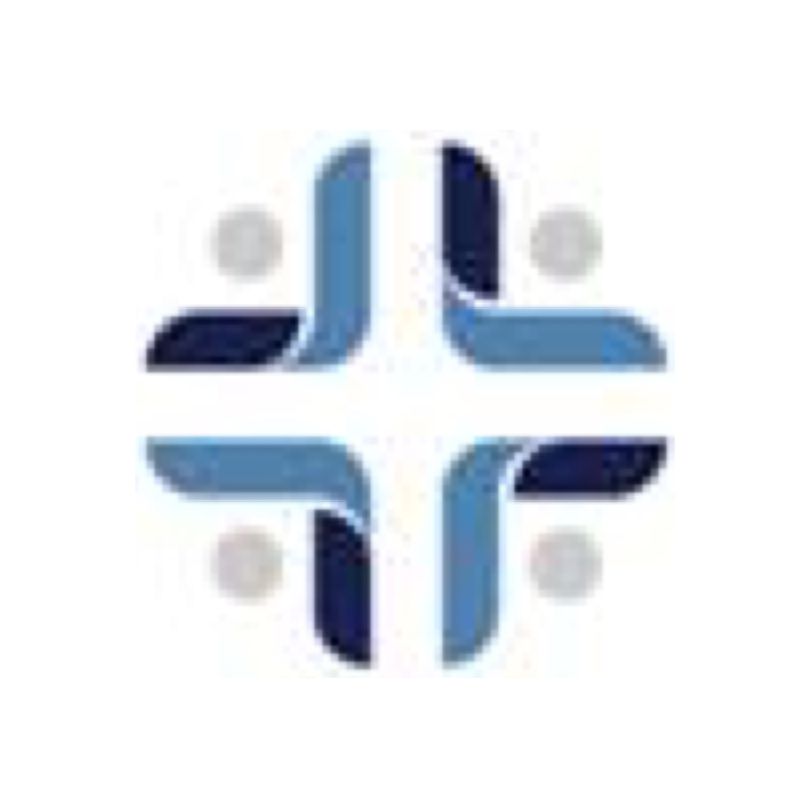 Intrinsic Capital Partners logo