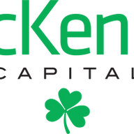 McKenna Capital logo