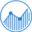 Walnut St. Labs logo