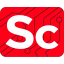 Science Center logo