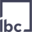 LBC Credit Partners logo