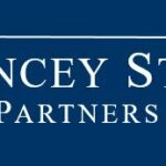 Delancey Street Partners logo
