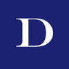Drayton Park Capital logo