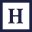 Henry L. Hillman Foundation logo