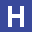 Hirtle Callaghan & Co logo