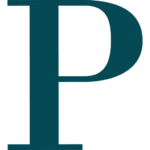 Pennsylvania Real Estate Investment logo