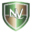 Neace Ventures logo