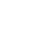 Cloverlay logo