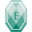 Emerald Asset Management logo