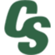 Capital Solutions logo