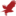 Hawk Capital Partners logo