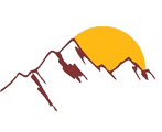 Brandywine logo