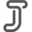 Jopling logo