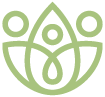 Saul Richter logo