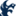 Baiada Institute logo