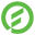 Raj Ratnakar logo