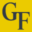 Bill & Melinda Gates Foundation logo