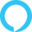 Amazon Alexa Fund logo