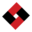 Keiretsu Capital logo