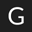 Puget Sound Venture Club logo