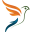 Fledge logo