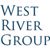 WestRiver Group logo