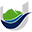 Union Bay Partners logo