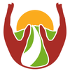 Upaya Social Ventures logo