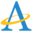 Seattle Angel Conference logo