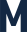 Montlake Capital logo