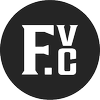 Arnold Venture Group logo