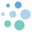 DFS Lab logo