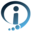 Imagen Capital Partners logo