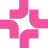 Allen Institute for Artificial Intelligence logo
