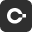 Curious Capital logo