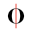 Pivotal Ventures logo